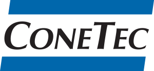 ConeTec-Logo-FullColour-HighRes_light