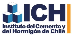 Logo-ICH