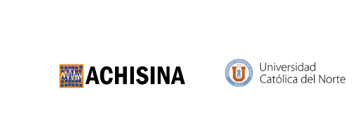 Organizadores